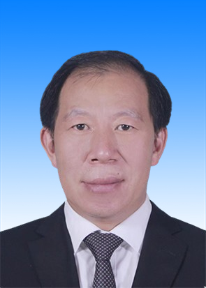 余興國