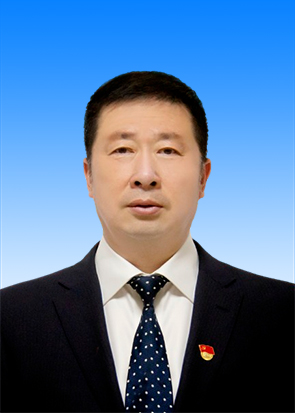 袁新洋